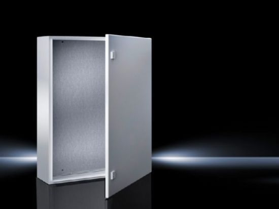 WM8019537��ͼ�������������WM������ſ�600��760-�¹���ͼ����-rittal��ͼ������ͼ�յ�ά����ͼ�����ͼ������ͼPDU��ͼ�����ͼ�ۺ�WM8019.537