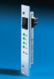RP3687714��ͼ����EMC��ż������4U����CPCI/VME64x��ʽLED+3.3V+5V��12V����-��ͣ��-rittal��ͼ������ͼ�յ�ά����ͼ�����ͼ������ͼPDU��ͼ�����ͼ�ۺ�RP3687.714