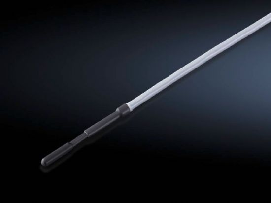 SK3397183��ͼ�յ��¶ȴ���������1800mm-��ͣ��-rittal��ͼ������ͼ�յ�ά����ͼ�����ͼ������ͼPDU��ͼ�����ͼ�ۺ�SK3397.183