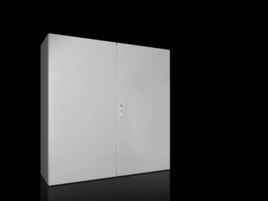 AX5052127��ͼ������������ڿ�800��400��AX��ͼ��-�¹���ͼ����-rittal��ͼ������ͼ�յ�ά����ͼ�����ͼ������ͼPDU��ͼ�����ͼ�ۺ�AX5052.127