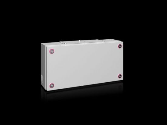 KX1532310��ͼ����KL�����-��ͣ��-rittal��ͼ������ͼ�յ�ά����ͼ�����ͼ������ͼPDU��ͼ�����ͼ�ۺ�KX1532.310