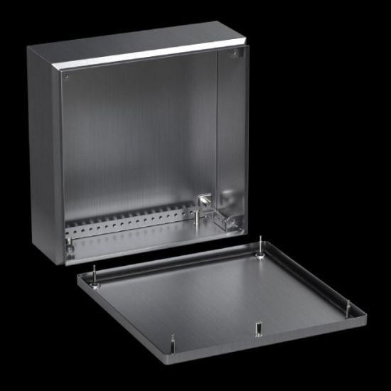 KEL9301000��ͼ����������岻��ֿ������150��150��80���н½���IP66-�¹���ͼ����-rittal��ͼ�յ�ά����ͼ������ͼ�����ͼ������ͼPDU��ͼ�����ͼ�ۺ�KEL9301.000