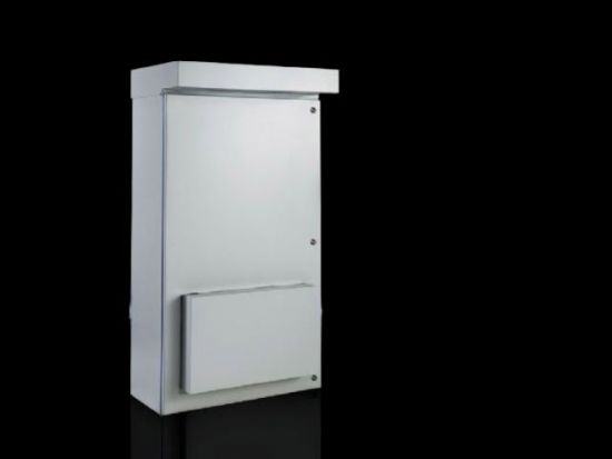 WM9980125��ͼ����ͨ��ʽ��������ֿ�909��1634��504��װ���840��1455-�¹���ͼ����-rittal��ͼ������ͼ�յ�ά����ͼ�����ͼ������ͼPDU��ͼ�����ͼ�ۺ�WM9980.125