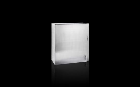 WM8018633��ͼ����ڹ�ʽ��·���п�825��900��300��װ���704��870-�¹���ͼ����-rittal��ͼ������ͼ�յ�ά����ͼ�����ͼ������ͼPDU��ͼ�����ͼ�ۺ�WM8018.633