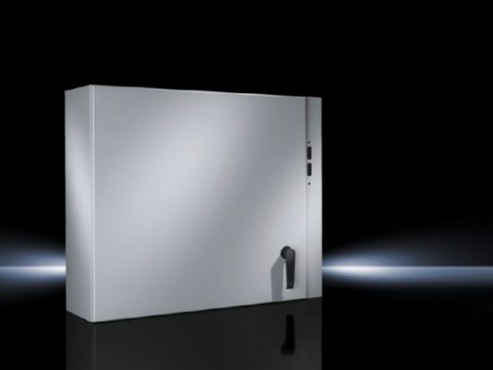 WM8018981��ͼ����WM�ڹ�ʽ��·���п�975��1500��400��װ���840��1455-�¹���ͼ����-rittal��ͼ������ͼ�յ�ά����ͼ�����ͼ������ͼPDU��ͼ�����ͼ�ۺ�WM8018.981