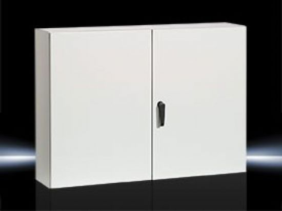 WM8017590��ͼ����WMϵ�бڹ�ʽ˫�Ż����975��1500��400��װ���840��1455��2��3��ʽ��-�¹���ͼ����-rittal��ͼ������ͼ�յ�ά����ͼ�����ͼ������ͼPDU��ͼ�����ͼ�ۺ�WM8017.590