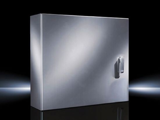 WM8017601��ͼ����WMϵ�бڹ�ʽ����304����ֿ�900��1200��300��װ���840��1155-�¹���ͼ����-rittal��ͼ������ͼ�յ�ά����ͼ�����ͼ������ͼPDU��ͼ�����ͼ�ۺ�WM8017.601