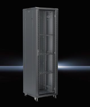 FR7936242��ͼ�������������������42U��800��2075�����ָ���1000-�й���ͼ����-rittal��ͼ������ͼ�����ͼ������ͼPDU��ͼ������������ͼ�����ͼ�ۺ�FR7936.242