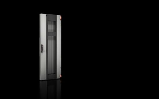 SK3314625��ͼ�յ���Դģ����15KW47U��600mm��2200mm��180mm����LCP Rear Door CW-�¹���ͼ����-rittal��ͼ�����ͼ���ƹ���ͼ������ͼ����ͼ�����ͼPDU��ͼ�ۺ�SK3314.625