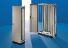 SV9665920��ͼ����ISV�����1100��2000��600֯��������ɫRAL7032-��ͣ��-rittal��ͼͭ����ͼСĸ����ͼ�����ͼ�ۺ�SV9665.920