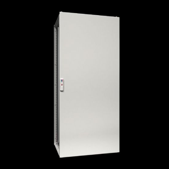 VX8486000��ͼ����VX25��������1��ϵͳ��400��1800��600��װ���299��1696-�й���ͼ����-rittal��ͼ����ͼ�����ͼ���ƹ���ͼ������ͼPDU��ͼ�����ͼ�ۺ�VX8486.000