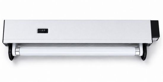 PS7187642��ͼ���������ƾ߹���14W��ѹ230V��452��117��50-�й���ͼ����-rittal��ͼ�յ�ά����ͼ������ͼ�����ͼ������ͼPDU��ͼ�����ͼ�ۺ�PS7187.642���ֻ��п��