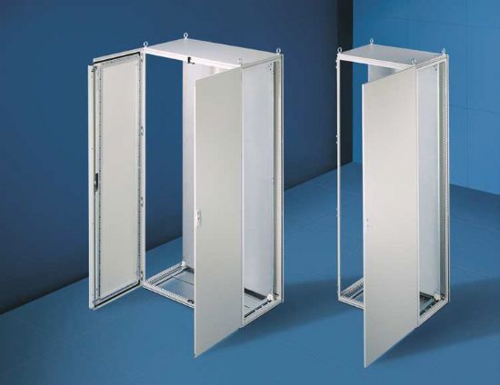 TS8084600��ͼ������ƹ���1000��1800��400 RAL7032-��ͣ��-rittal��ͼ����ͼ�����ͼ���ƻ�����ͼ������ͼPDU��ͼ�����ͼ�ۺ�TS8084.600